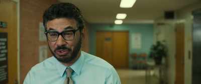 But I'm just saying
that I am not that dude. - Snatched
