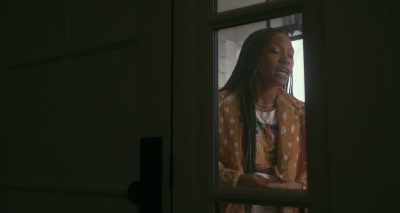But I'm looking
for my friend, Noa, - Fresh