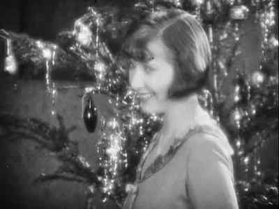 But I'm not going to give her
the ring until tomorrow. - The Unholy Three
