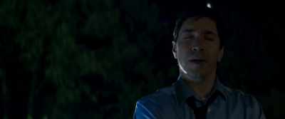 But I'm not like-- - House of Darkness