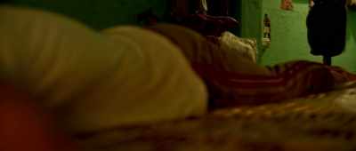 But I'm not ready
to be a mother. - Mukkabaaz