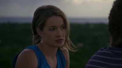But, and I'm not saying
that I am interested, okay, - Beauty and the Billionaire