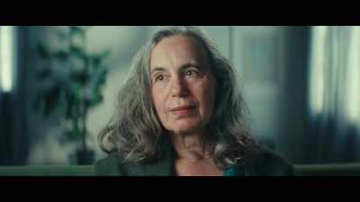 But I'm not so sure
that's really true. - Girls Gone Wild: The Untold Story