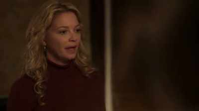 But I'm not the same person
I was then. - Pure Country: Pure Heart