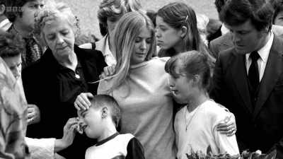 But I'm OK. I'm OK, yeah. - Once Upon a Time in Northern Ireland