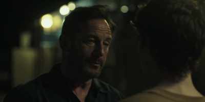 ..but I'm sorry,
Boy. I'm so, so sorry. - Streamline