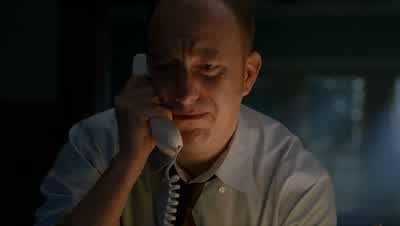 But.... I'm sorry. LINDA: Ben, wait-- - Supernatural