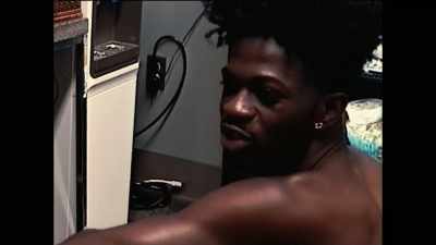 But I'm sure gonna miss this me, - Lil Nas X: Long Live Montero