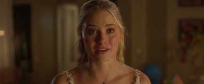 But I'm sure she
was so incredible. - Beautiful Wedding