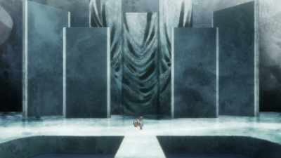 But I'm sure Uta has control over them. - One Piece Film Red