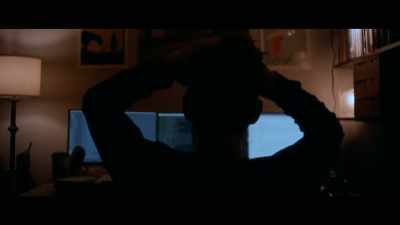But if I'm wrong, but if
something happens to me... - The Mandela Effect