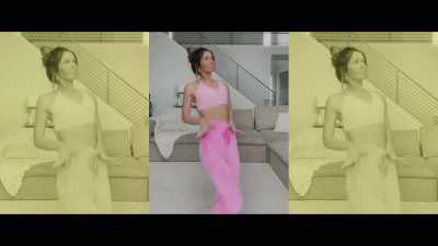 ♪ But I'ma do my
thing how I want to ♪ - The Secret Lives of Mormon Wives