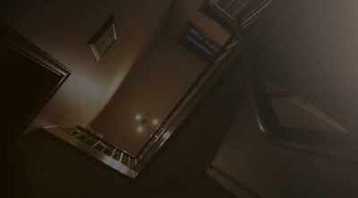 But imagine if those
stories were real, - Eli Roth Presents: A Ghost Ruined My Life