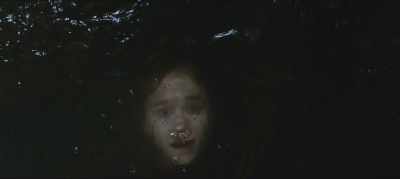 But imagine what a relief
it would be to unleash it, - The Piper