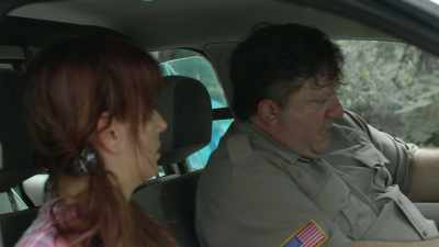 - But in 20 years, - Hubcap