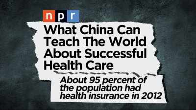 BUT IN 2008 THEY MADE A - The Jim Jefferies Show