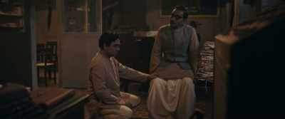 But in a matter of months, - Main Atal Hoon