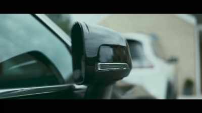 But in all of this, - Steinheist