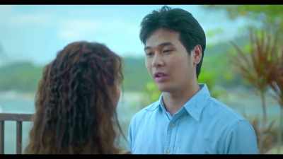 But in any case, for the record, - Crush Kong Curly