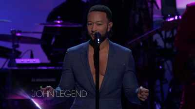 But in his artistry,
his musicality, - Let's Go Crazy: The Grammy Salute to Prince