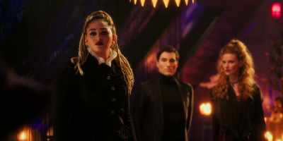 But in your case,
that was the last straw. - Reginald the Vampire
