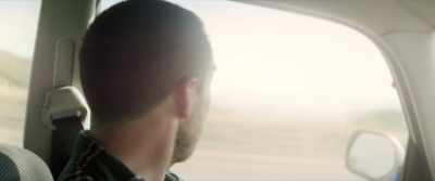 But in your distorted memory,
we were, like... - The Endless