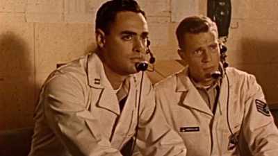 But in later years,
Blue Book was explicitly given orders - Top Secret UFO Projects Declassified