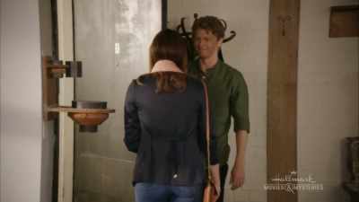But in light of this, - Ruby Herring Mysteries: Her Last Breath