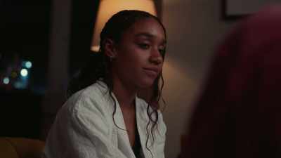 But in no way is it a reflection on you, Drea. - Played and Betrayed