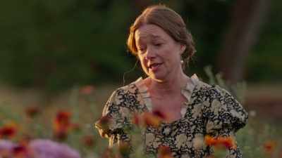 But in order for
happiness, there must - An American in Austen