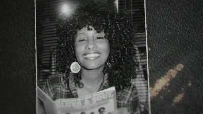 But, in retrospect, - Women Who Rock