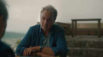 But in spite of that, - Live to 100: Secrets of the Blue Zones