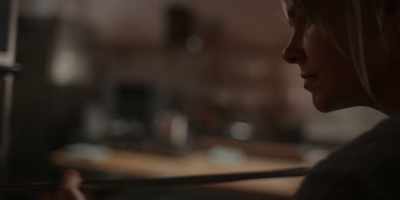But in the end, there were many things
that trickled down to them. - Chef's Table: Pizza