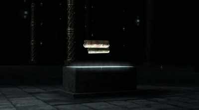 But in the last decade, - Strangest Things