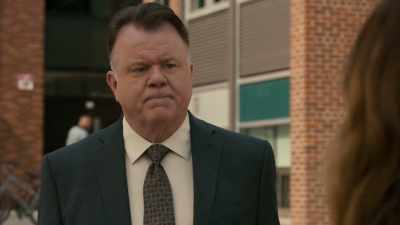 - But in the situation--
- If you can't perform - Burden of Truth