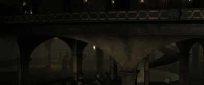 But in these cases we
still have judgment here; - Macbeth