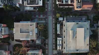 But in thinking about
money and resources - Trafficked with Mariana van Zeller