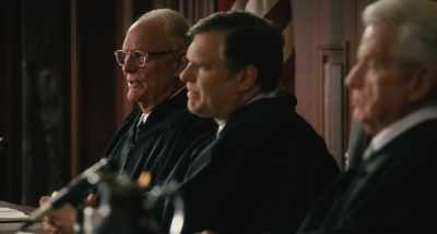 But in those cases,
the courts had - On the Basis of Sex