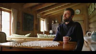 But in those days of course, everything was about - The History of Home Narrated by Nick Offerman