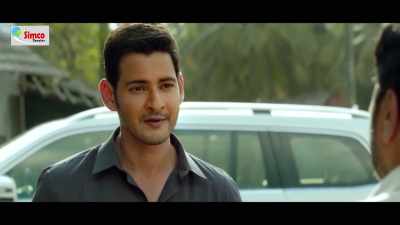 But in my view, 
your dad was always winning. - Maharshi