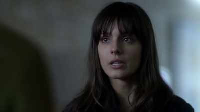 But this information is
randomly set to auto-send. - APB