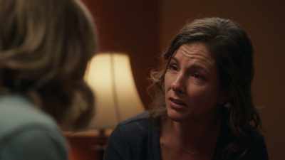 But instead, I was a
thousand miles away, - Surviving the Sleepover