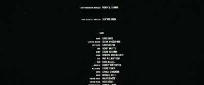 But instead of going to prison, - Bomb City