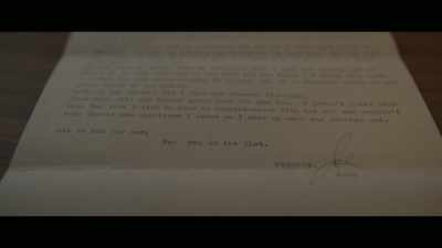 But my interest was more
on a personal level. - John Wayne Gacy: Devil in Disguise