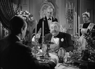 But they invariably want it back in such small change - The Picture of Dorian Gray