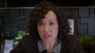 But your investment,
the down payment, - Million Dollar Lethal Listing