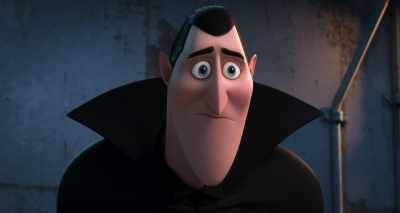 But this is a chance
to make new memories, - Hotel Transylvania 3: Summer Vacation