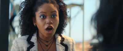 But this is a hostage situation, - Darby and the Dead