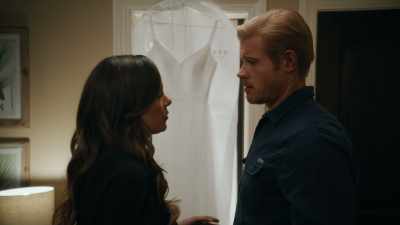 But this is all
really overwhelming. - The Engagement Plot
