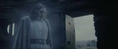 But this is your fight. - Star Wars: The Rise of Skywalker